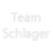 TeamSchlager